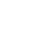 Garage Door Repair in Niagara Falls
