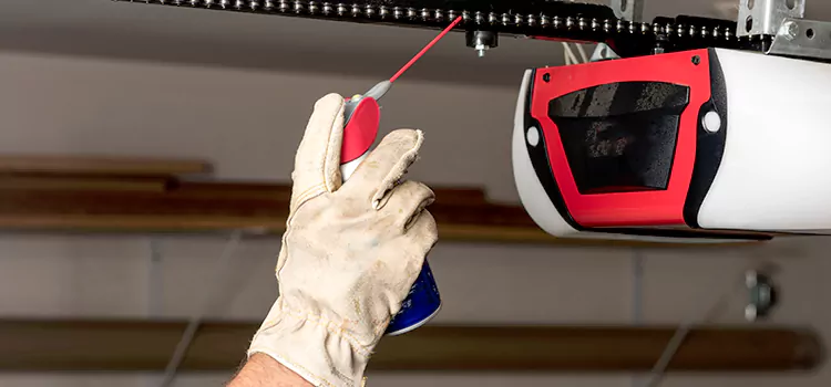 Specialized Opener Services & Brands in Niagara Falls, NY