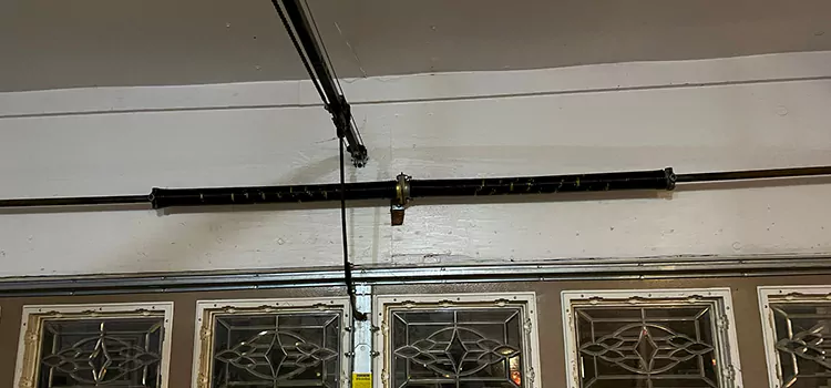 Garage Door Spring Repair Near Me Niagara Falls