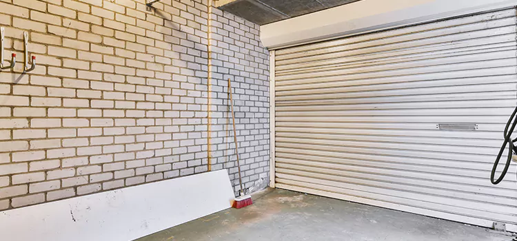 Comprehensive Solutions for Every Garage in Niagara Falls