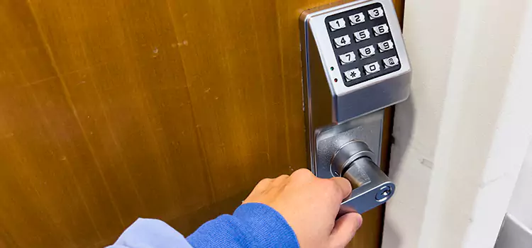 Seamless Integration and Reliable Performance in Niagara Falls, NY