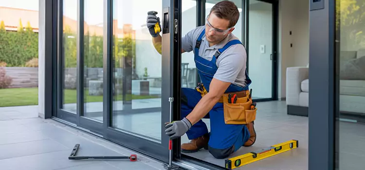 Sliding Screen Door Repair Niagara Falls