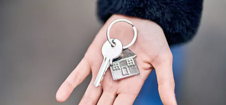 Trusted Broken Key Extraction Niagara Falls