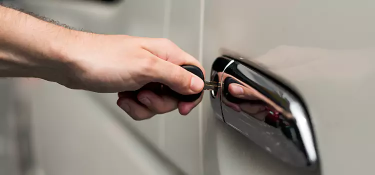 Car Unlock Service Price Niagara Falls