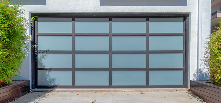 Why Choose Us for Garage Door Care in Niagara Falls, NY?