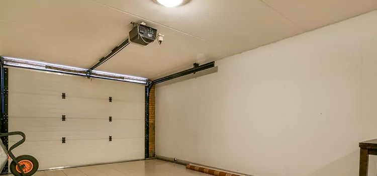 Top-Rated Garage Door Opener Installation in Niagara Falls, NY