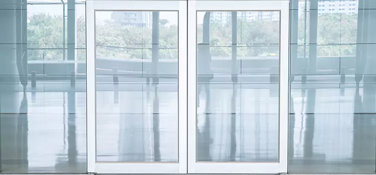 Mobile Sliding Screen Door Replacement Niagara Falls
